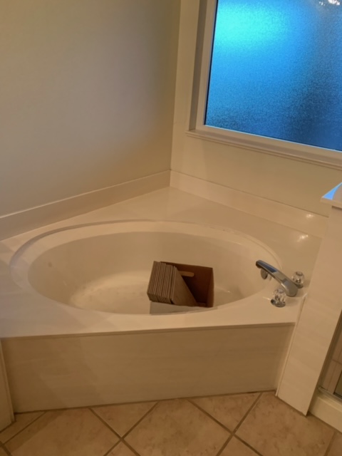 waddell before walk in tub picture waddell before walk in tub picture